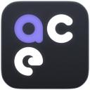 ACE Studio全新版 v1.9.6