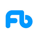 粉笔公考app(已升级为粉笔职教) v6.17.67