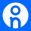 掌上客如云app v8.51.0手机版