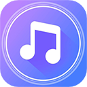 免费铃声app手机版 v4.2.8.8