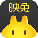 映兔app v6.19.9正版