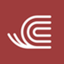 网易蜗牛读书app vcom.netease.snailread