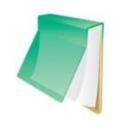 Notepad3（轻量级文本代码编辑器） v6.25.2