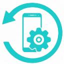 傲软手机管理大师（Apowersoft） v6.6