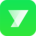 悦动圈 v5.17.1.8.7