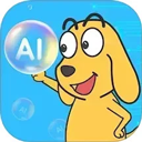 适趣AI阅读app安卓版 v6.11.1