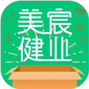 美宸健业app v3.1.4安卓版
