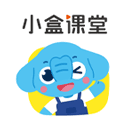 小盒课堂 v5.2.37正版