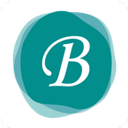 蓝舞者app v3.6.35