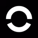 oculus手机（Meta Horizon） v3.1.7