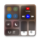 控制中心control center官网版 v1.5.4