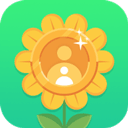 儿童模式手机锁正版 v1.0.0