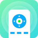 红外遥控器最新版 v1.3.0