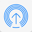 隔空传送（AndDrop） v1.0.2正版