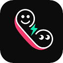 来电秀秀 v1.0.00.407安卓版