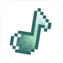 青听音乐官方版 v1.0.6