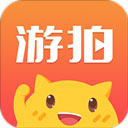 游拍app安卓版 v5.4.3.134正版