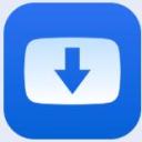 YT Saver免费版 v5.0.0