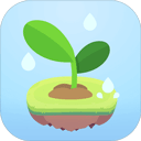 时间花园app v4.2.4安卓版