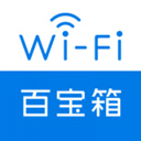 网络百宝箱app v2.1.1官方版