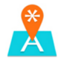 Tickeys官网版 v1.1.1.0