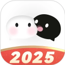 快捷换图标 v1.6.0安卓版