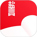 盐言故事 v1.60.0安卓版
