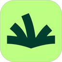 常读免费小说app v6.7.1.32官网版