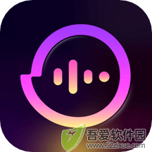 鱼耳语音app v6.51.0最新版