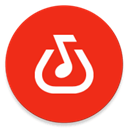 bandlab中文版 v10.98.3