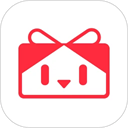 花猫云商app v2.9.8官方版