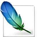 photoshopcs2官网版 v2.0.0