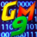 游戏修改大师（Game Master） v9.0