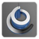 Ulead Cool 3D（动画特效制作软件） v3.5