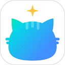 知星 v4.0.52正版