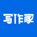 写作家app v1.7.9.4正版