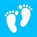 足迹时光机app v2.0.5最新版