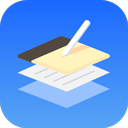 Flexcil笔记和PDF最新版 v1.3.2.9
