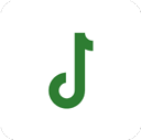岸听音乐去广告版 v2.7