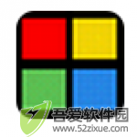 四方输入法 v3.0最新版