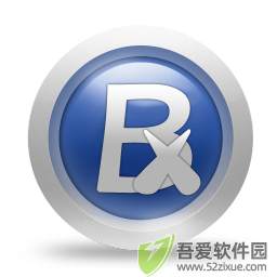 冰雪音乐盒 v6.5正版
