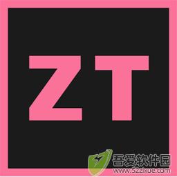 ZubTitle v3.0电脑版