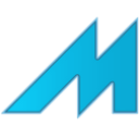 mame模拟器 v0.24.0电脑版