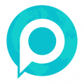 Pop On v6.9.2绿色版