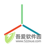 Prisma3D v3.0.1最新版