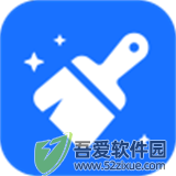 万能清理蛙app最新版 v1.1.28正版