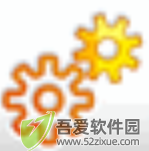 诺顿电脑优化大师 v21.4.1专业版