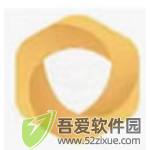 数据守护者 v1.6.1正版