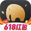 粉象生活 v6.4.1正版