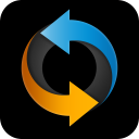 CyberLink MediaEspresso Deluxe(媒体转换器) v7.5.10电脑版